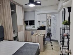 New Upper Changi Road (Bedok),  #510286171